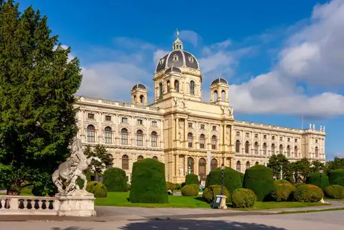 Viena