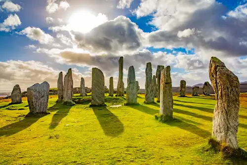 Callanish