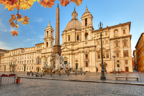Navona